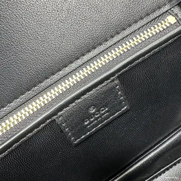 Fashionreps 2304YA0110 Gucci Bag 0709